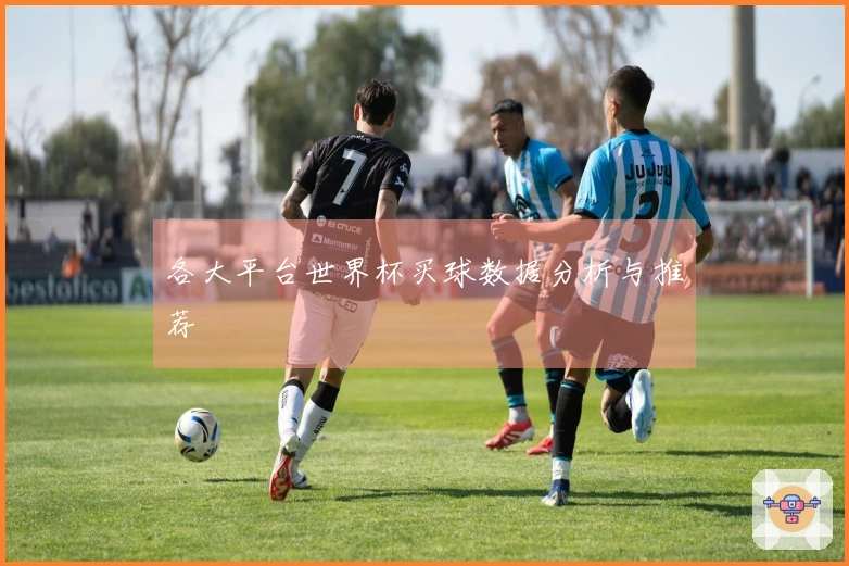 各大平台世界杯买球数据分析与推荐