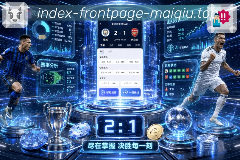 奖项证书