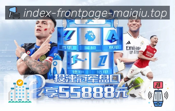 买球站官方入口App